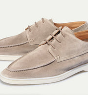 Ernest - Hochwertige stilvolle Herrenschuhe
