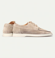 Ernest - Hochwertige stilvolle Herrenschuhe