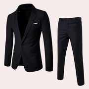 Jacob - Formelles Herren-Set