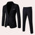 Jacob - Formelles Herren-Set