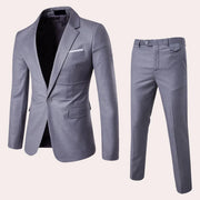 Jacob - Formelles Herren-Set