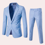 Jacob - Formelles Herren-Set