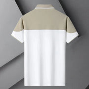 Benito - Stylisches und atmungsaktives Herren Poloshirt