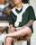 Darcy - Polo Hemd