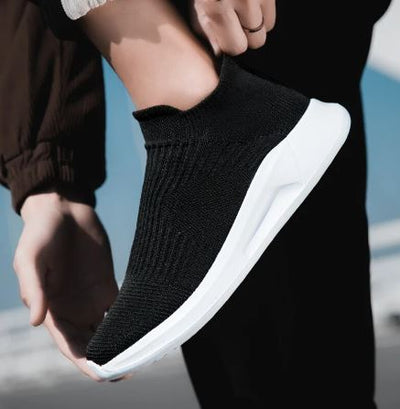 Charles - Freizeitschuhe für Männer