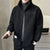 Thomas - Trendige Modejacke