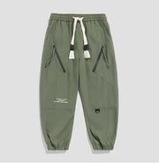 Ethan - Sweatpants für Männer