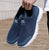 Felix - Atmungsaktive Sportschuhe