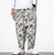 Richard - Baggy-Hosen