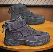 John - Stiefeletten