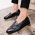 Abraham - Männer Freizeitschuhe