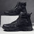 Archie - Herrenstiefel