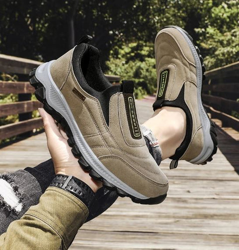 Rafa - Leichte Laufschuhe für den Außenbereich
