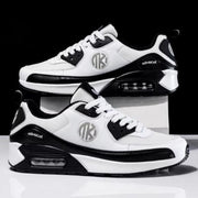 Harry - Herren-Laufschuhe