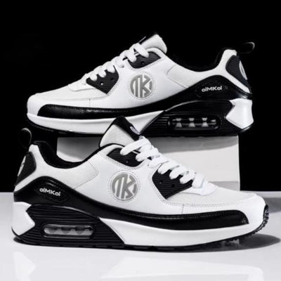 Harry - Herren-Laufschuhe