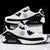 Harry - Herren-Laufschuhe