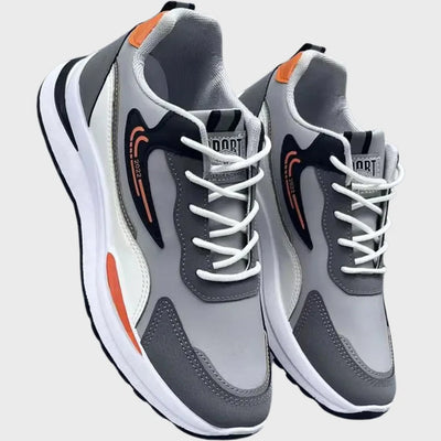 Alver - Leichte und Vielseitige Sportschuhe für Herren