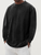 Chester - Bequemer, warmer Pullover mit Rundhalsausschnitt