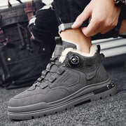 Orville - Winter Herren Stiefel