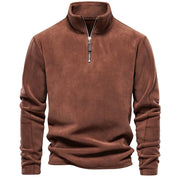 Polar Balder Pullover