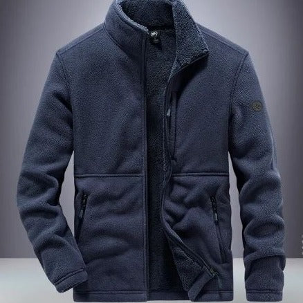 Arnold - Winterjacke für Männer