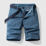 Richard - Urban Shorts
