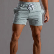 Mark - Sportliche Trainingsshorts