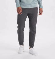 Harrison - Lässige Stretchhose