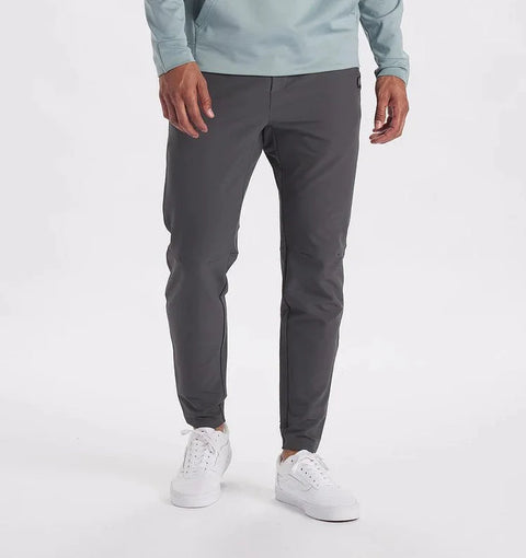 Harrison - Lässige Stretchhose