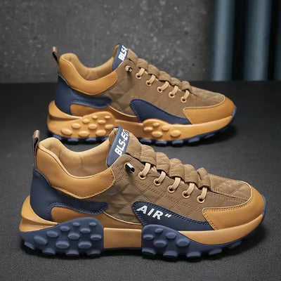 Levi - Vulkanisierte Schuhe für Männer