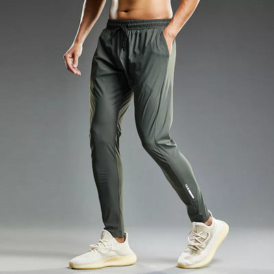 Ralph - Dynamische Jogger