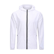 Jonaz | Sportbekleidung Herren Trainingsanzug