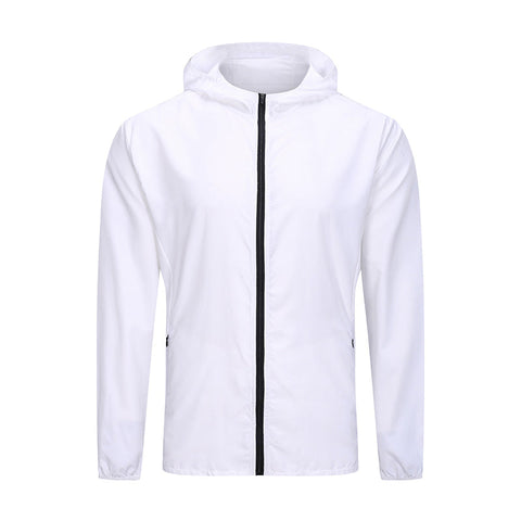 Jonaz | Sportbekleidung Herren Trainingsanzug