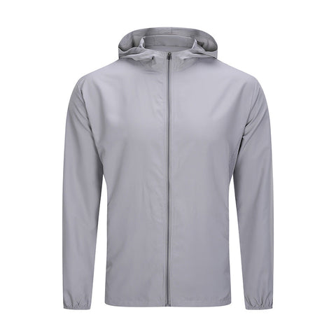 Jonaz | Sportbekleidung Herren Trainingsanzug
