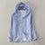 Arlo - Langarmshirt mit Kapuze