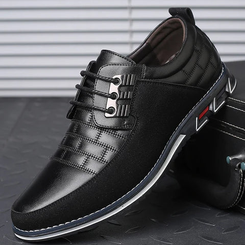 Eldred - Freizeitschuhe für Männer