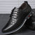 Eldred - Freizeitschuhe für Männer