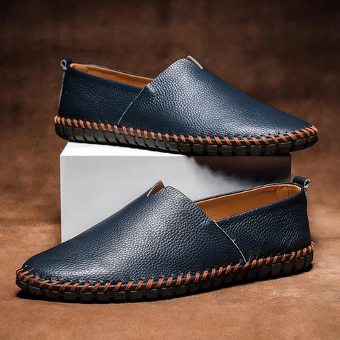 Mateo - Freizeitschuhe für Herren