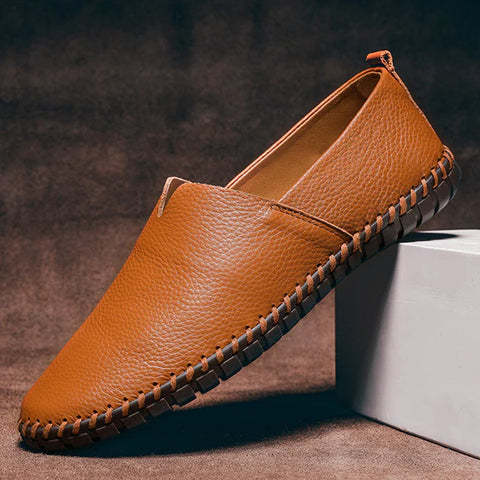 Mateo - Freizeitschuhe für Herren