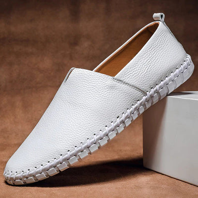 Mateo - Freizeitschuhe für Herren