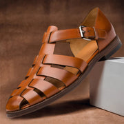Conrad - Klassische Sandalen für Männer