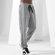 Elliot - Lässige, stylische, lockere Jogginghose für Herren
