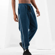 Elliot - Lässige, stylische, lockere Jogginghose für Herren