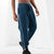 Elliot - Lässige, stylische, lockere Jogginghose für Herren