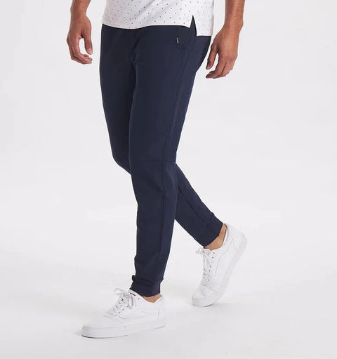 Harrison - Lässige Stretchhose