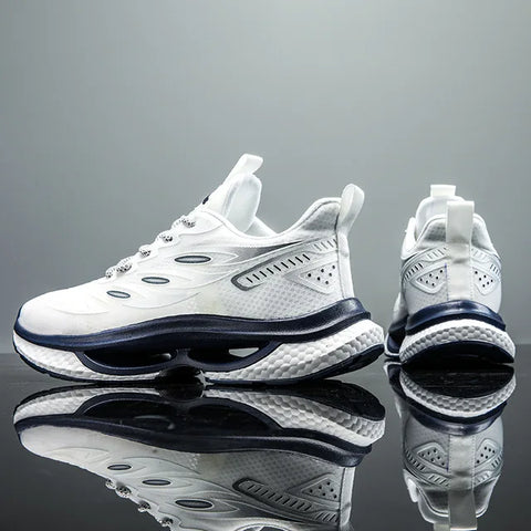 Maverick - Herren Outdoor-Sportschuhe