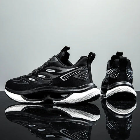 Maverick - Herren Outdoor-Sportschuhe
