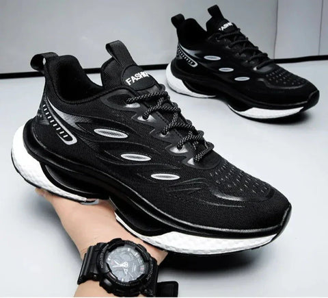 Maverick - Herren Outdoor-Sportschuhe