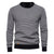 Darvin - Bequemer und stilvoller Strickpullover