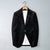 Alonzo - Elegante Cordblazerjacke für Herren